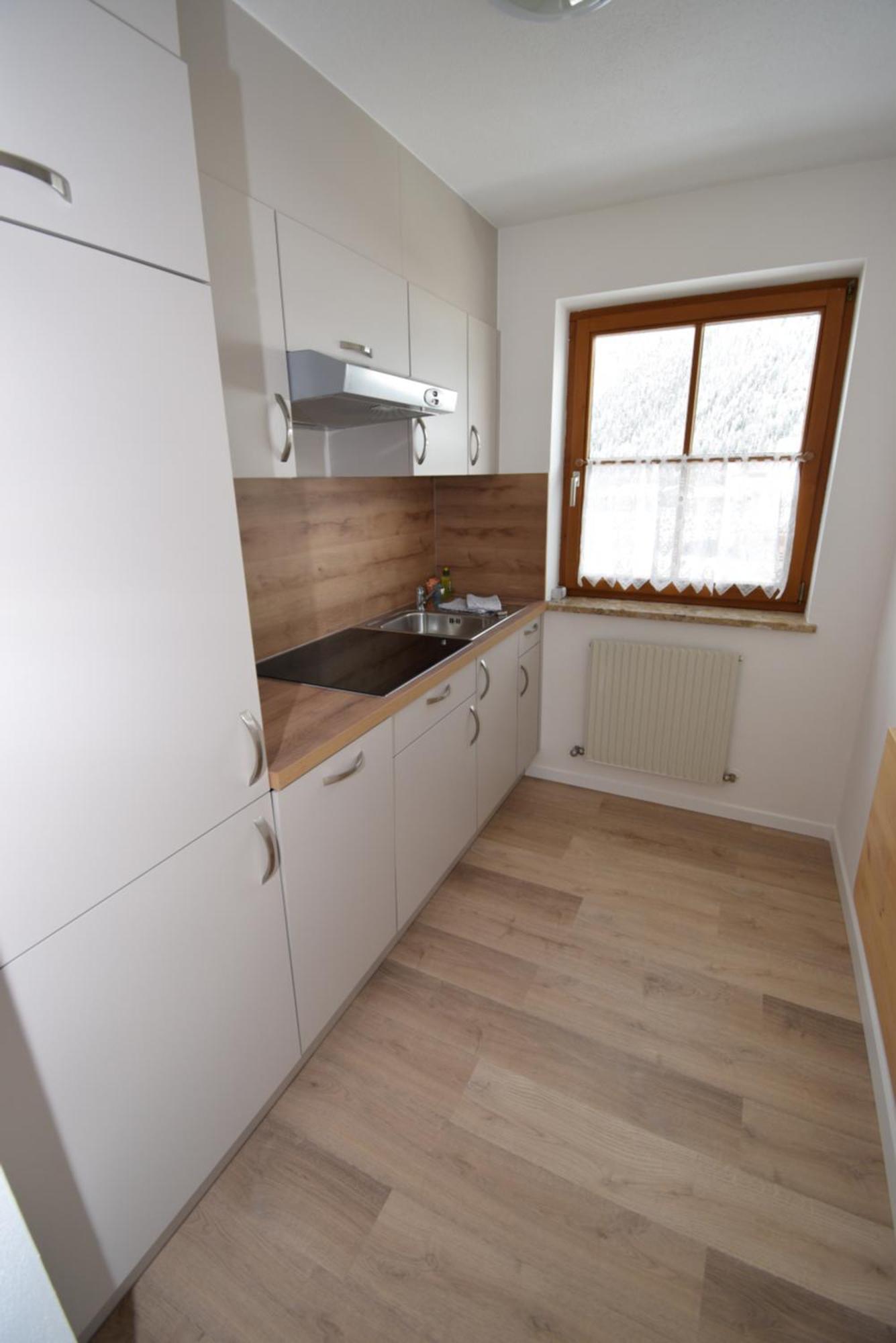 Landhaus Bichlbach Εξωτερικό φωτογραφία